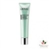 LIERAC SEBOLOGIE Gel regulateur correction imperfections 40ML