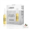 LIERAC CICA-FILLER SERUM ANTI-RIDES REPARATEUR 3 AMPOULES *10ML
