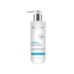 BEESLINE PROPOLIS FACIAL WASH PG 250ML