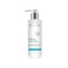 BEESLINE PROPOLIS FACIAL WASH PG 250ML