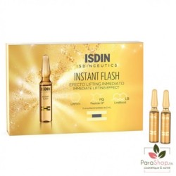 ISDIN INSTANT FLASH LIFTING 5 AMP