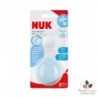 NUK 2 BOUTS DE SEIN S 21326