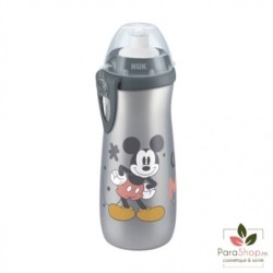 NUK ACTIVE CUP 300ML MICKEY