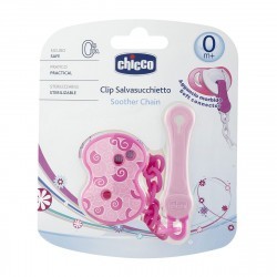 NUK ASPIRATEUR NASAL