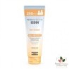 Fotoprotector ISDIN Gel Cream SPF 50