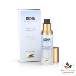 ISDINCEUTICS PREVENT HYALURONIC 30ML