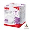 NUK COUSSINETS D'ALLAITEMENT B/30