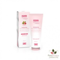 ISDIN WOMAN CREME ANTI-STRECH 250ML