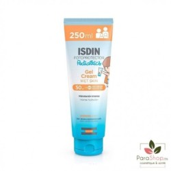 ISDIN ECRAN GEL CREAM KIDS SPF50+ 250ML