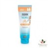 ISDIN ECRAN GEL CREAM KIDS SPF50+ 250ML