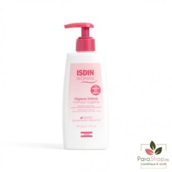 ISDIN WOMAN HYGIENE INTIME 200ML
