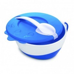 NUK THERMOMETRE DE BAIN
