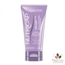 NUTRICAP APRES SHAMPOING CHEVEUX FINS ET PLATS