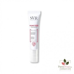 SVR CICAVIT+ DM CICATRICES 15GR