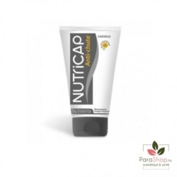 NUTRICAP SHAMPOOING ANTI CHUTE 150ML