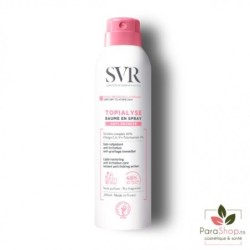 SVR TOPIALYSE BAUME EN SPRAY 200 ML