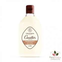 ROGE CAVAILLES CREME DOUCHE KARITE ET MAGNOLIA 250ML