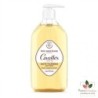 ROGE CAVAILLES DERMO-UHT HUILE LAVANTE SURGRAS 500ML