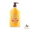 ROGE CAVAILLES HUILE BAIN DOUCHE VELOUTANTE 250ML