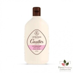 ROGE CAVAILLES LAIT BAIN DOUCHE 400ML