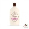 ROGE CAVAILLES LAIT BAIN DOUCHE 400ML