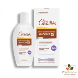 ROGE CAVAILLES MYCOLEA+ INTIMATE CLEANSER 200ML