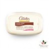 ROGE CAVAILLES SAVON CR KARITE ET MAGNOLA 115G