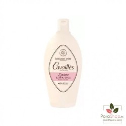 ROGE CAVAILLES SOIN INTIME EXTRA DOUX 100ML