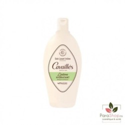 ROGE CAVAILLES SOIN INTIME SECHERESSE 100ML