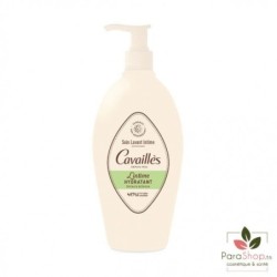ROGE CAVAILLES SOIN INTIME SECHERESSE 250ML