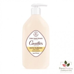 ROGE CAVAILLES UHT CREME LAVANTE 500ML