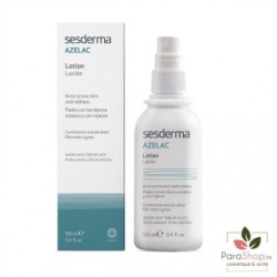 SESDERMA AZELAC LOTION 100ML