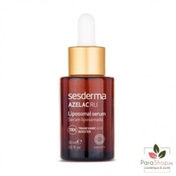 SESDERMA AZELAC RU SERUM 30ML
