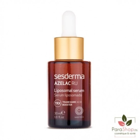 SESDERMA AZELAC RU SERUM 30ML