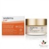 SESDERMA C-VIT CREAM 50ML