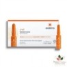 SESDERMA C-VIT INTENSIVE SERUM B/5