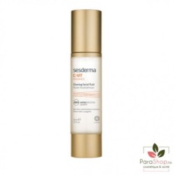 SESDERMA C-VIT RADIANCE FLUIDE 50ML