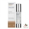 SESDERMA HYDROQUIN WHITENING GEL 50ML
