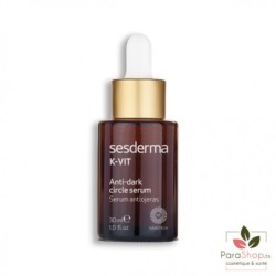 SESDERMA K-VIT ANTI DARK SERUM 30ML