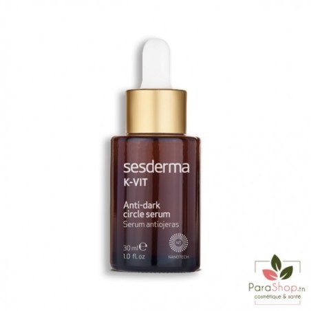 SESDERMA K-VIT ANTI DARK SERUM 30ML