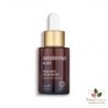SESDERMA K-VIT ANTI DARK SERUM 30ML