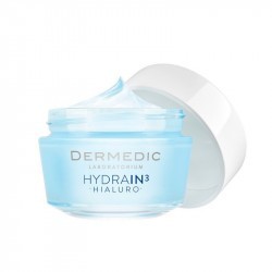 SESDERMA LACTYFERRIN SANITIZER 500ML