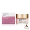 SESDERMA PACK RETI-AGE + HIDRADERM HYAL