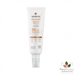 SESDERMA REPASKIN FOTOPROTECTOR SPF50 50ML