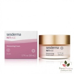 SESDERMA RETI-AGE CREAM 50ML