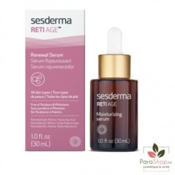 SESDERMA RETI-AGE SERUM 30ML