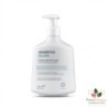 SESDERMA SALISES CREME MOUSSANTE 300ML