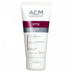 SESDERMA VITISES GEL 100ML