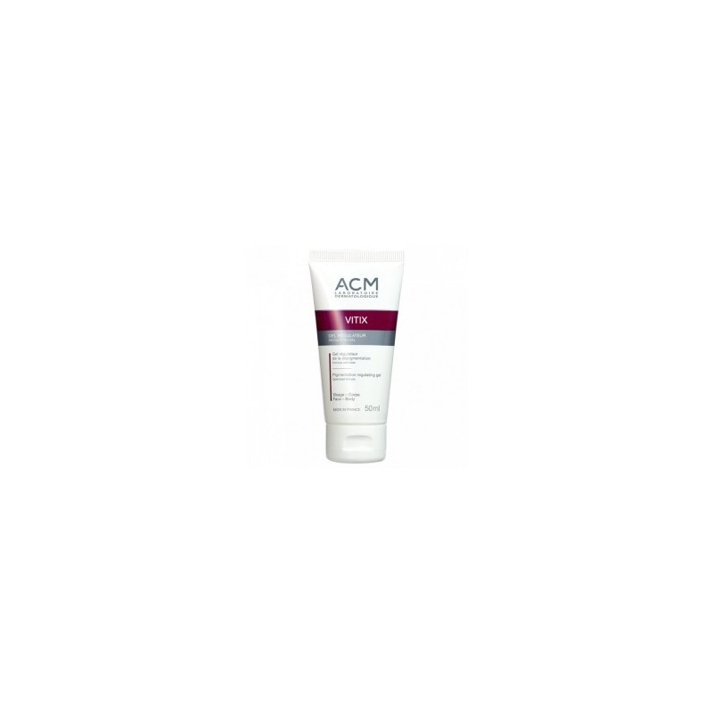 SESDERMA VITISES GEL 100ML