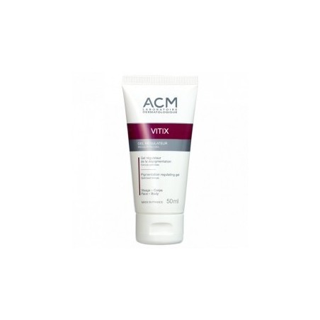 SESDERMA VITISES GEL 100ML
